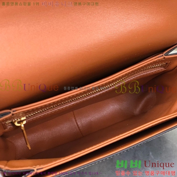 # Ʈ ƾ  188882-2211