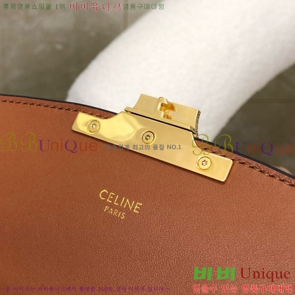 # Ʈ ƾ  188882-2211