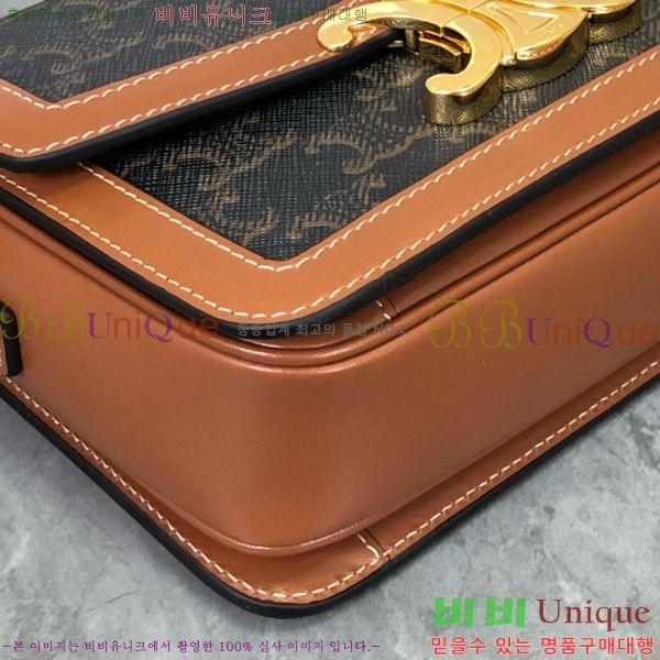 # Ʈ ƾ  188882-2211