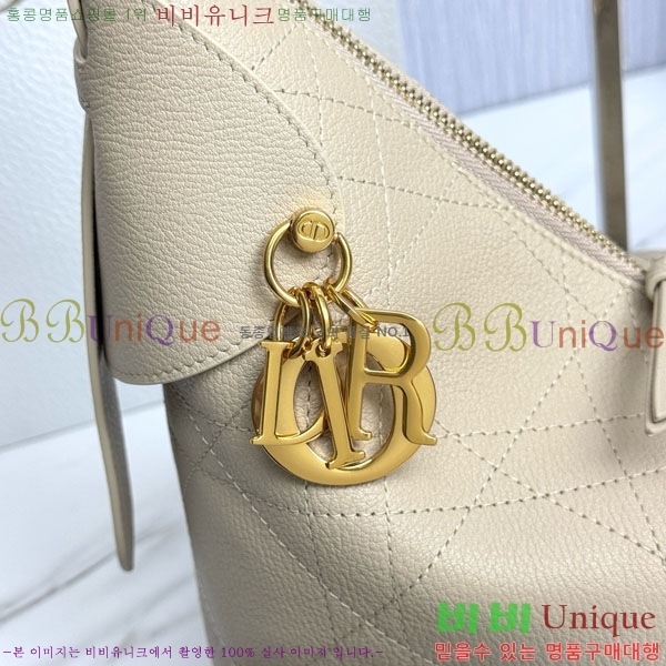 #   ̵ ũα M2846-2001