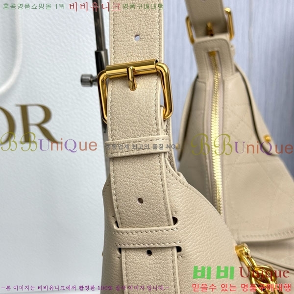 #   ̵ ũα M2846-2001