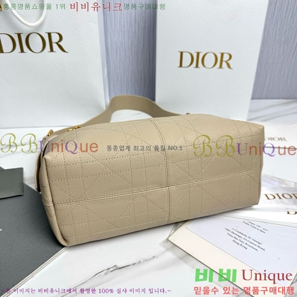 #   ̵ ũα M2846-2001