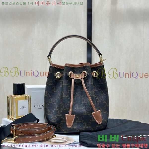 # ƾ Ŭ  121672-1001