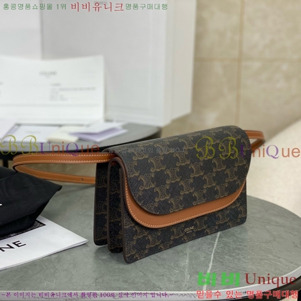 #  Ʈ  Ʈ 10D852-1001