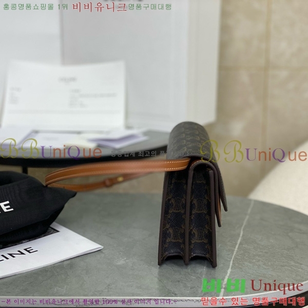 #  Ʈ  Ʈ 10D852-1001