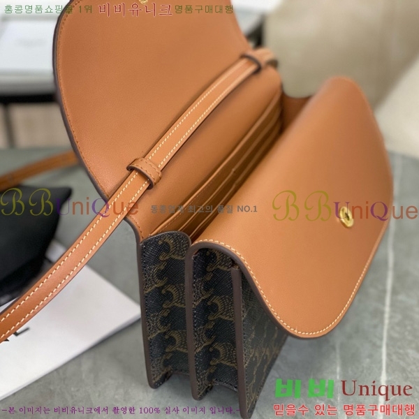 #  Ʈ  Ʈ 10D852-1001