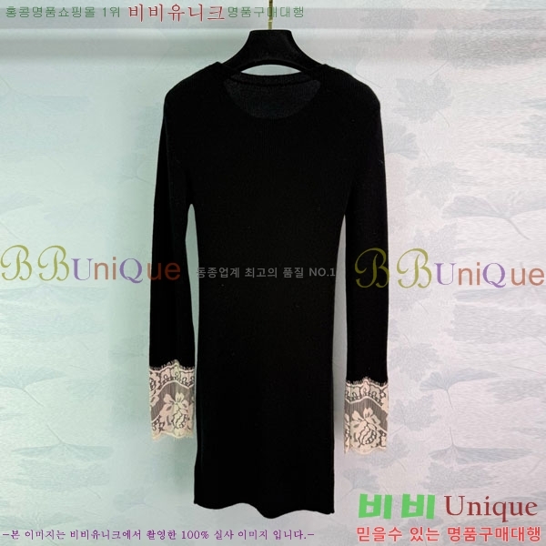  ߷Ƽ ǽ V0T703104-11