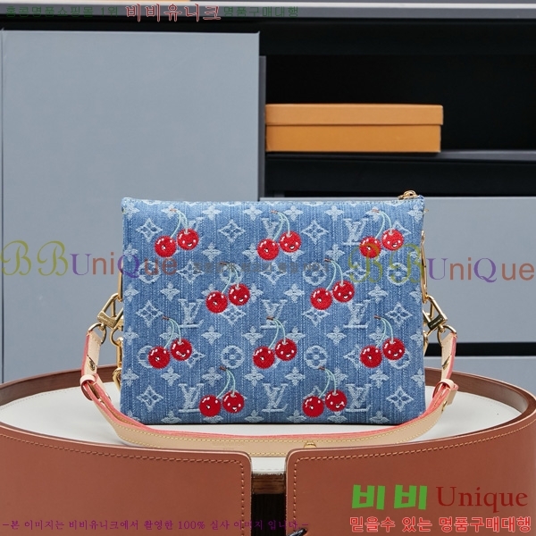 ̺ x ī  PM M14978-1