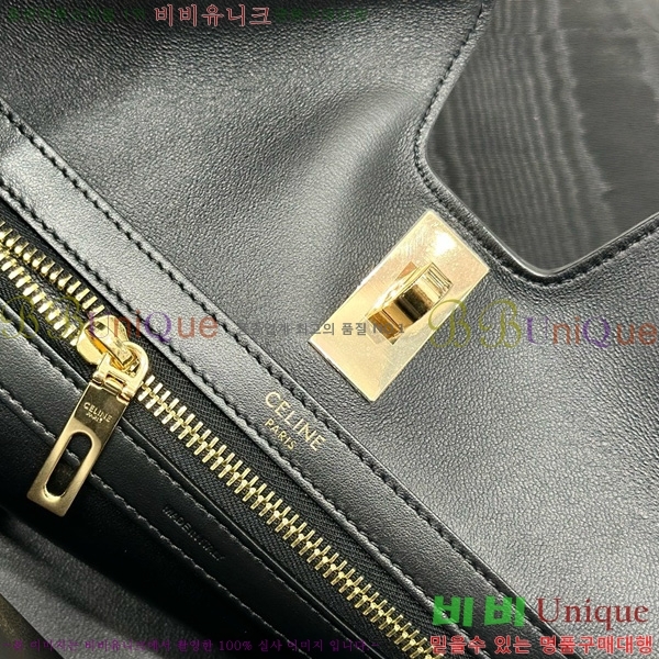 # īٽ 16 ۹ 112583-1001