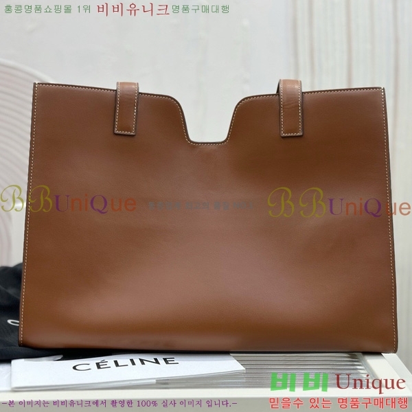 # īٽ 16 ۹ 112583-1002