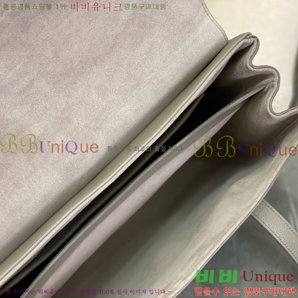 # Ʈ 16  ̵ 195543-1001