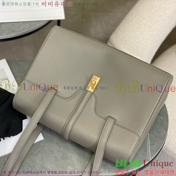 # Ʈ 16  ̵ 195543-1001