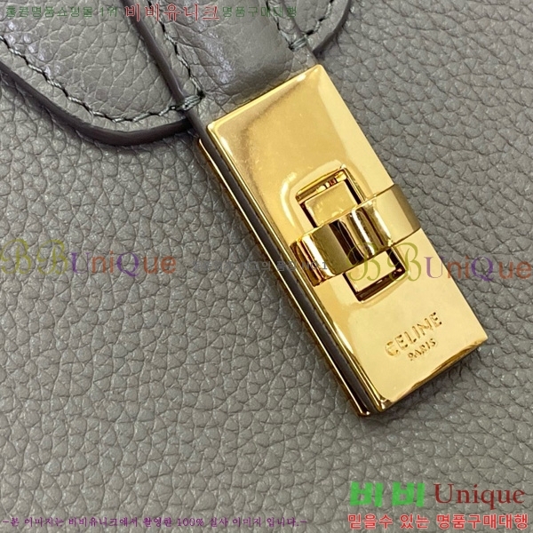 # Ʈ 16  ̵ 195543-1001