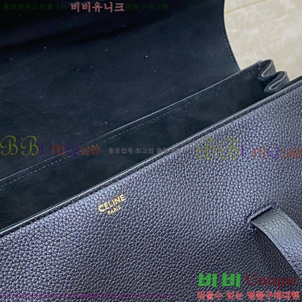 # Ʈ 16  ̵ 195543-1002