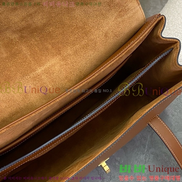 # Ʈ 16  ̵ 195543-1003