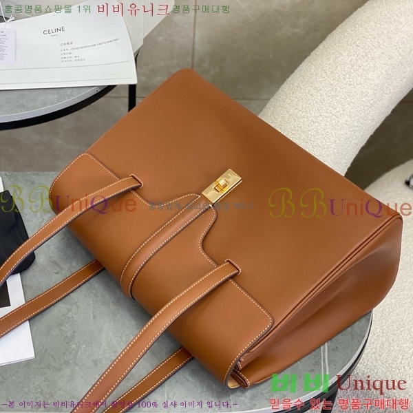 # Ʈ 16  ̵ 195543-1003