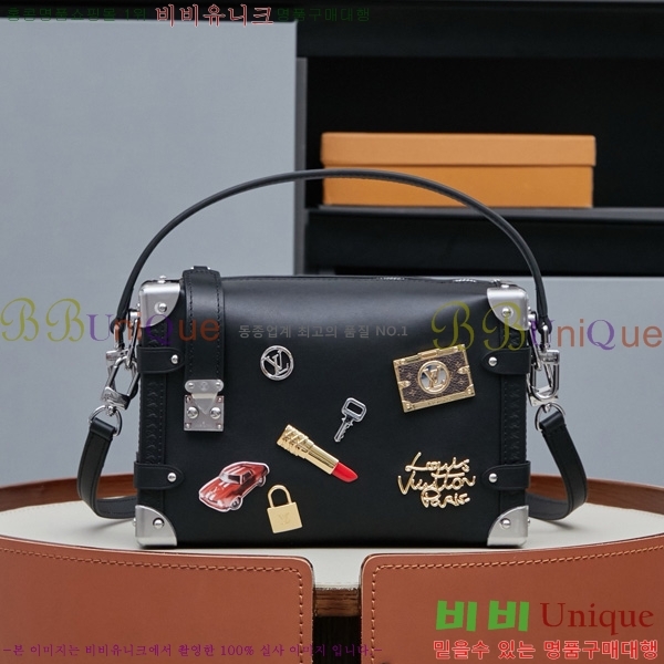 ̺ ̵ Ʈũ MM M25568-1