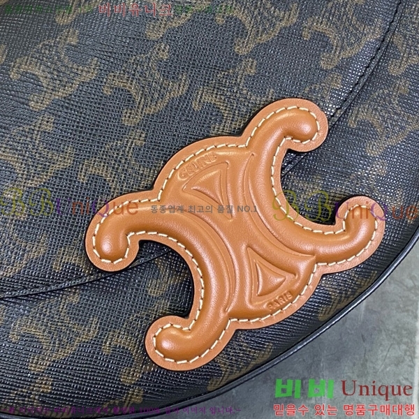 #  Ʈ ü 111233-2001