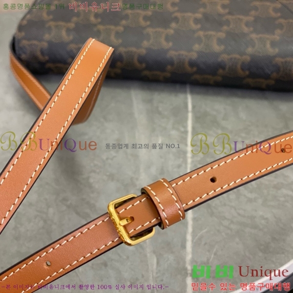 #  Ʈ ü 111233-2001