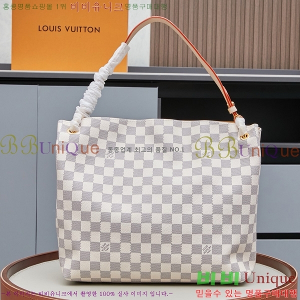 ̺ ׷̽Ǯ Ʈ M43701-5