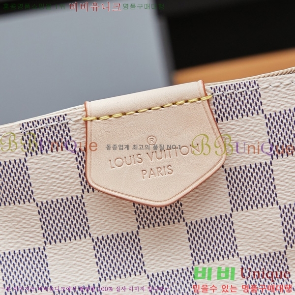 ̺ ׷̽Ǯ Ʈ M43701-3