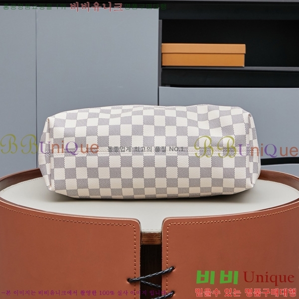 ̺ ׷̽Ǯ Ʈ M43701-5