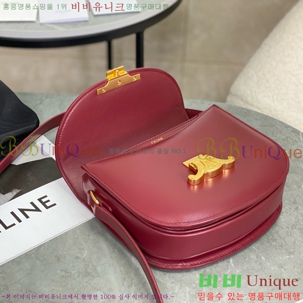 # Ŭ ü ƾ 110413-2001