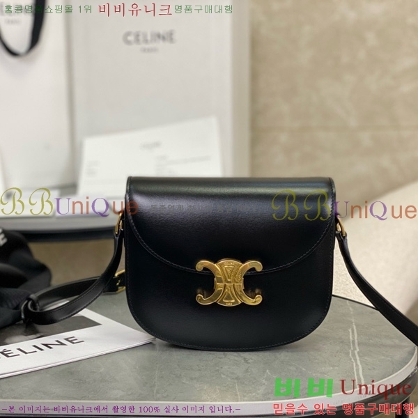 # Ŭ ü ƾ 110413-2002