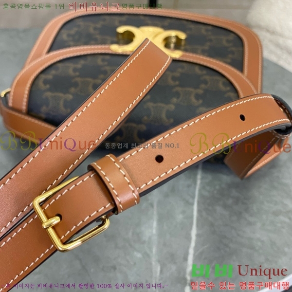 # Ŭ ü ƾ 110412-1001