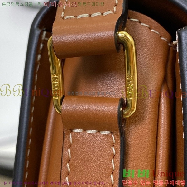 # Ŭ ü ƾ 110412-1001