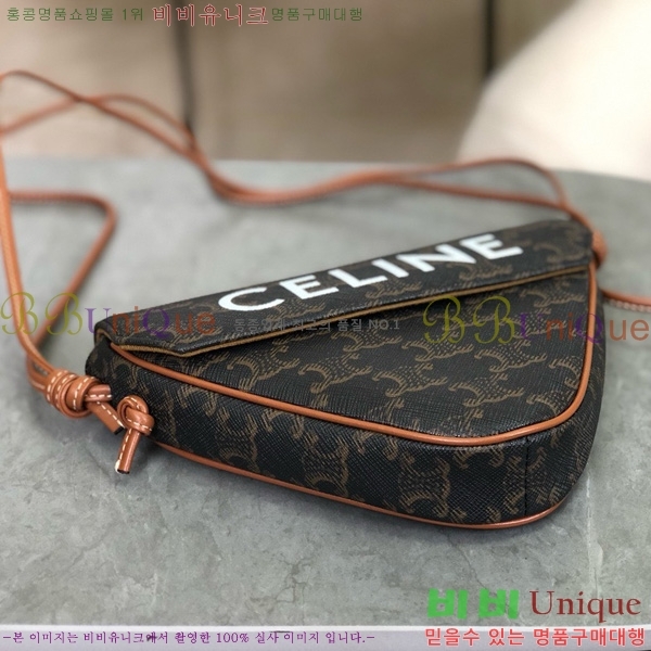 # Ʈ ĵ Ʈ̾ޱ ũν 195902-1001