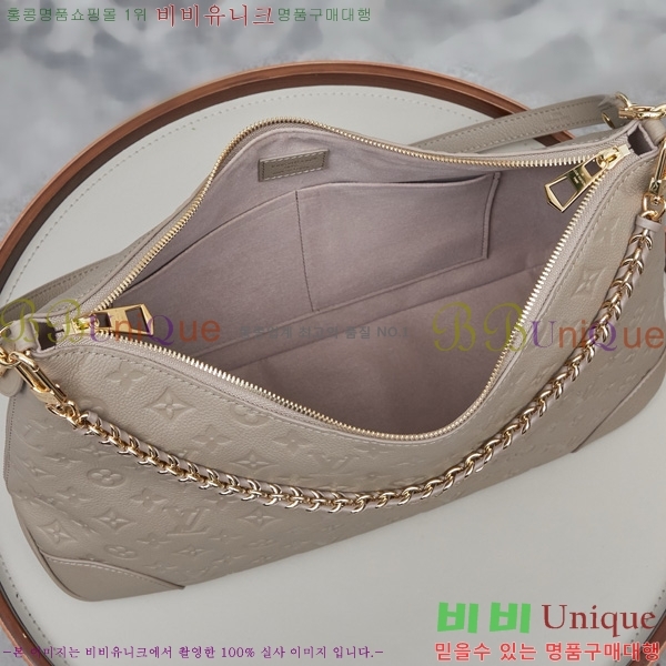 ̺  ҷδ ũν M13706-1