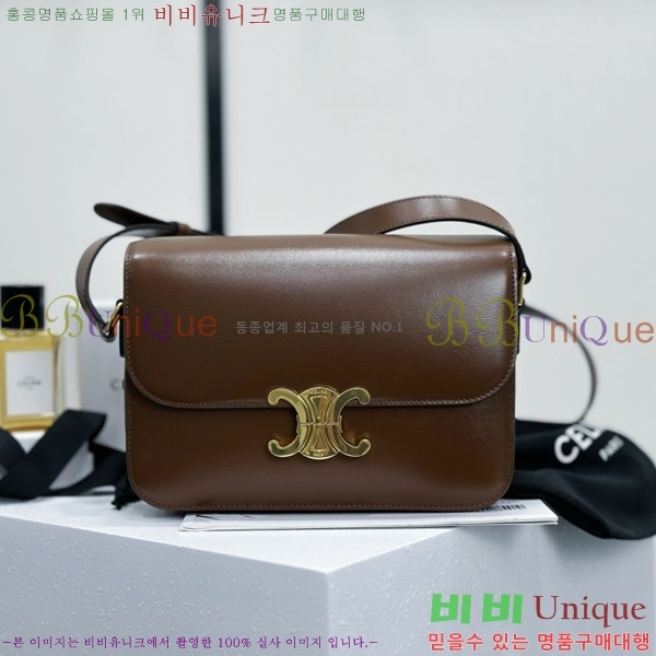 # Ʈ ƾ  ̵ 187363-915