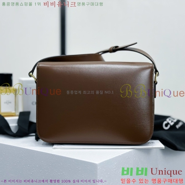 # Ʈ ƾ  ̵ 187363-915