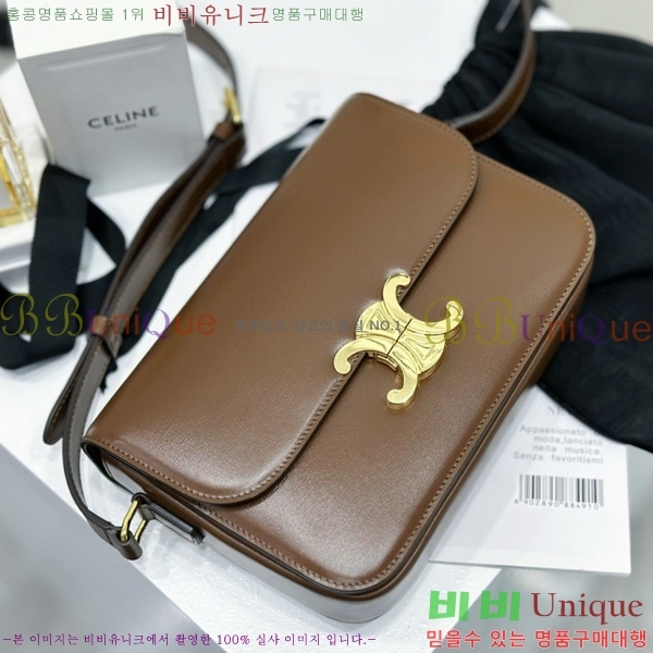 # Ʈ ƾ  ̵ 187363-915