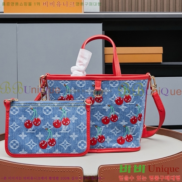 ̺ x ī Ÿī ׹Ǯ λ̵ ƿ BB M14997