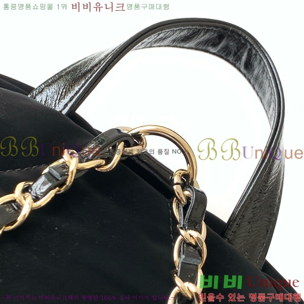 #* 25N ڳ   Ϸ    AS5679-250