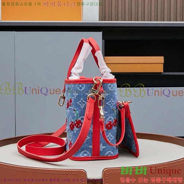 ̺ x ī Ÿī ׹Ǯ λ̵ ƿ BB M14997