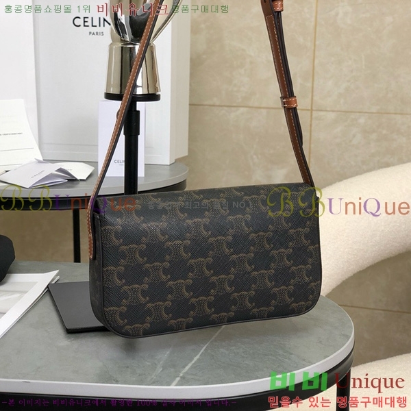 #  Ʈ ĵ 194142-1001