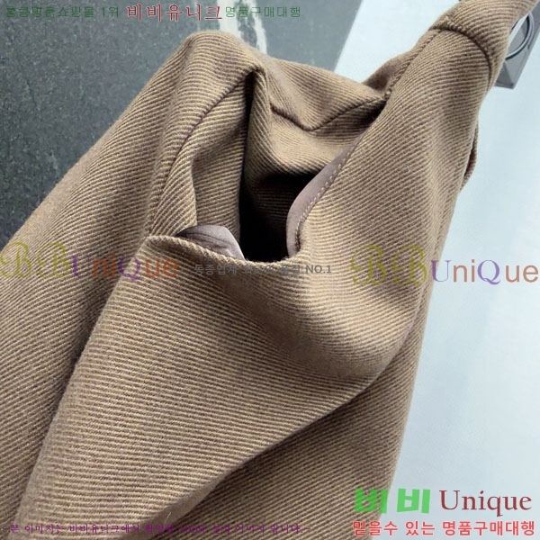  η** ġ  LP2345345-1