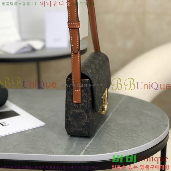 #  Ʈ ĵ 194142-1001