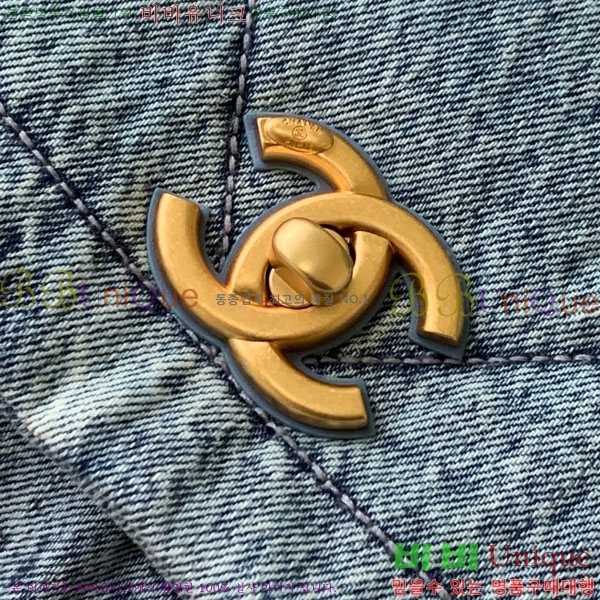 #* ƽ ÷  AS5727-201