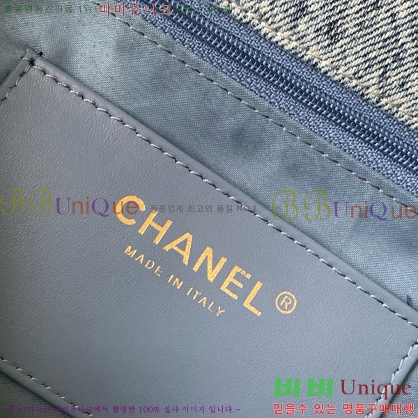 #* ƽ ÷  AS5727-201