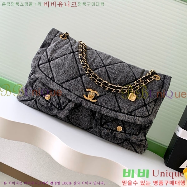 #* ƽ ÷  AS5727-202