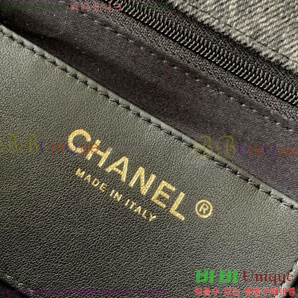 #* ƽ ÷  AS5727-202