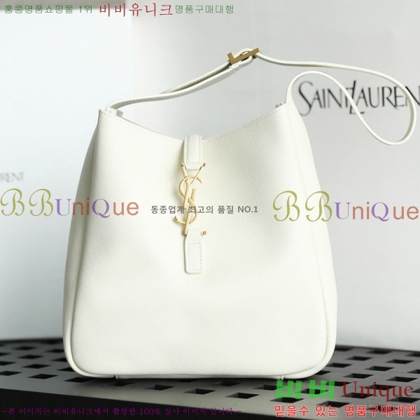 #ζ  5 À 7 713938-1550