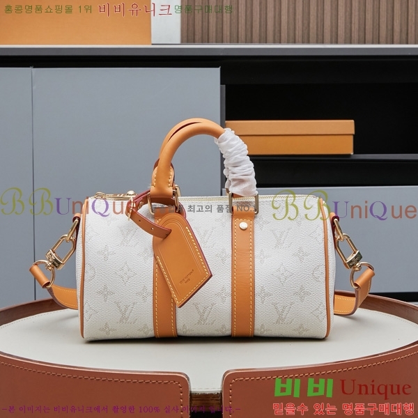 ̺ Ű ݵѸ 25 M14681