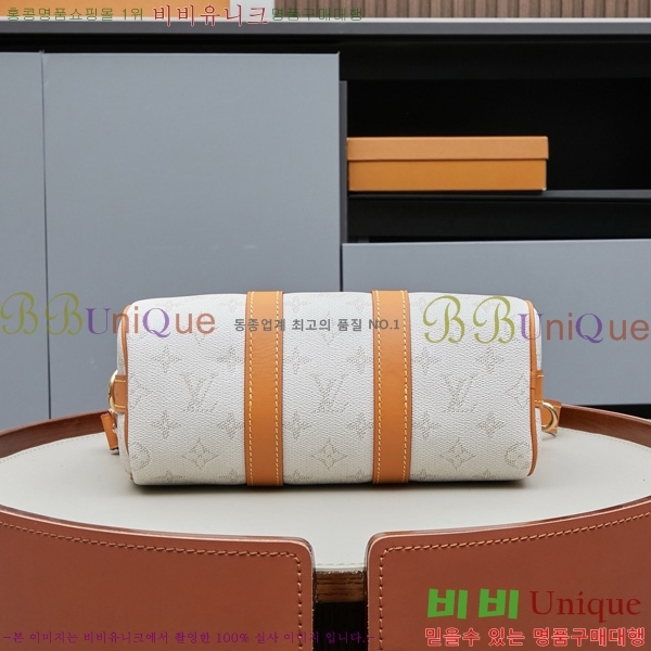 ̺ Ű ݵѸ 25 M14681