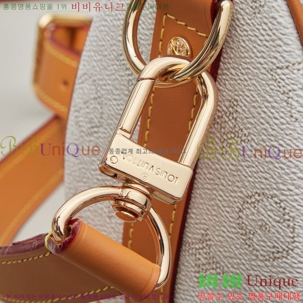 ̺ Ű ݵѸ 25 M14681