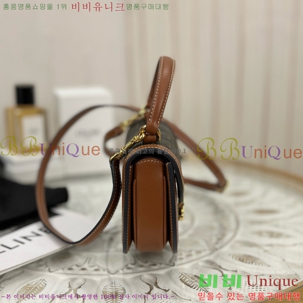 # Ʈ ĵ ̴ ü 10K502-1001